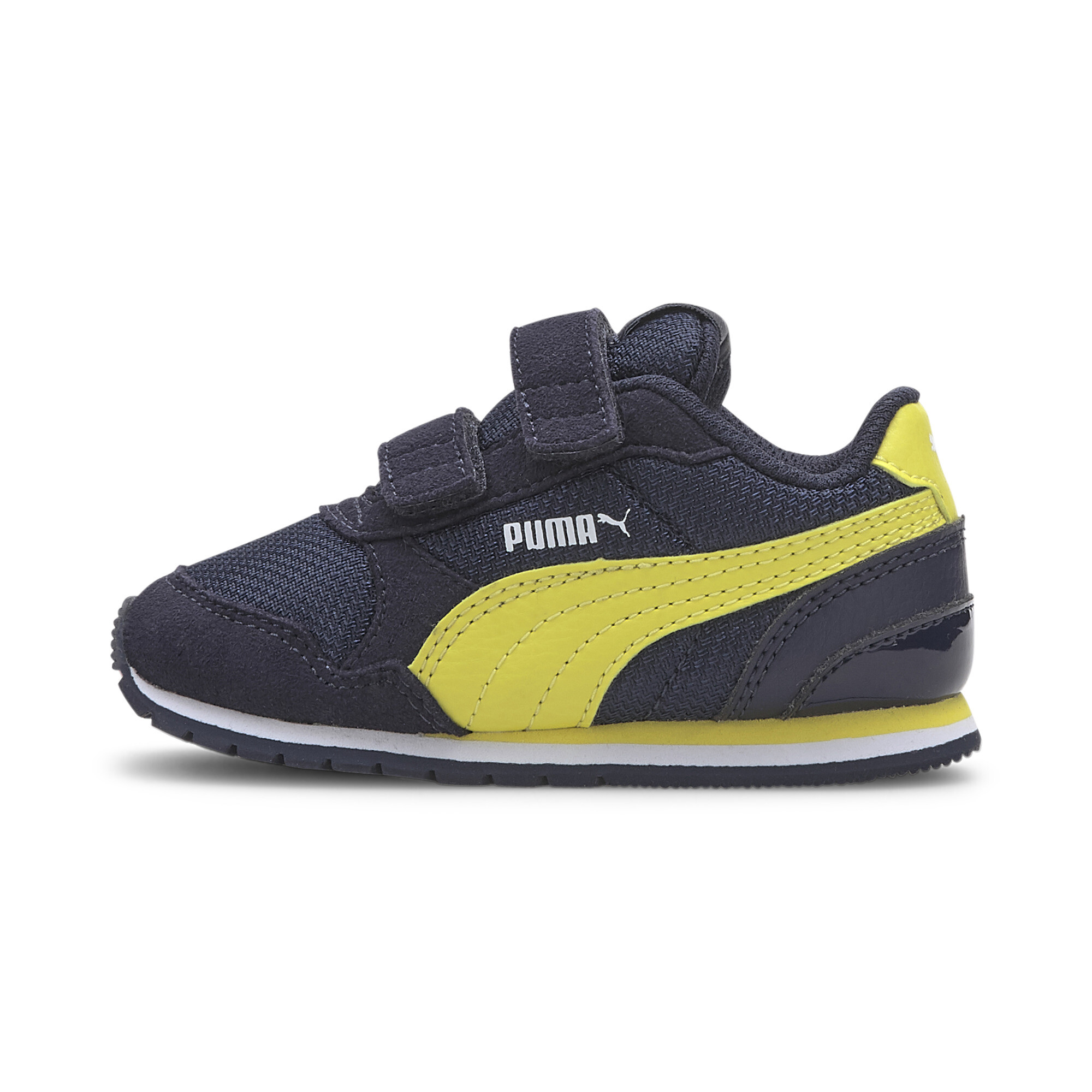 puma kids st runner