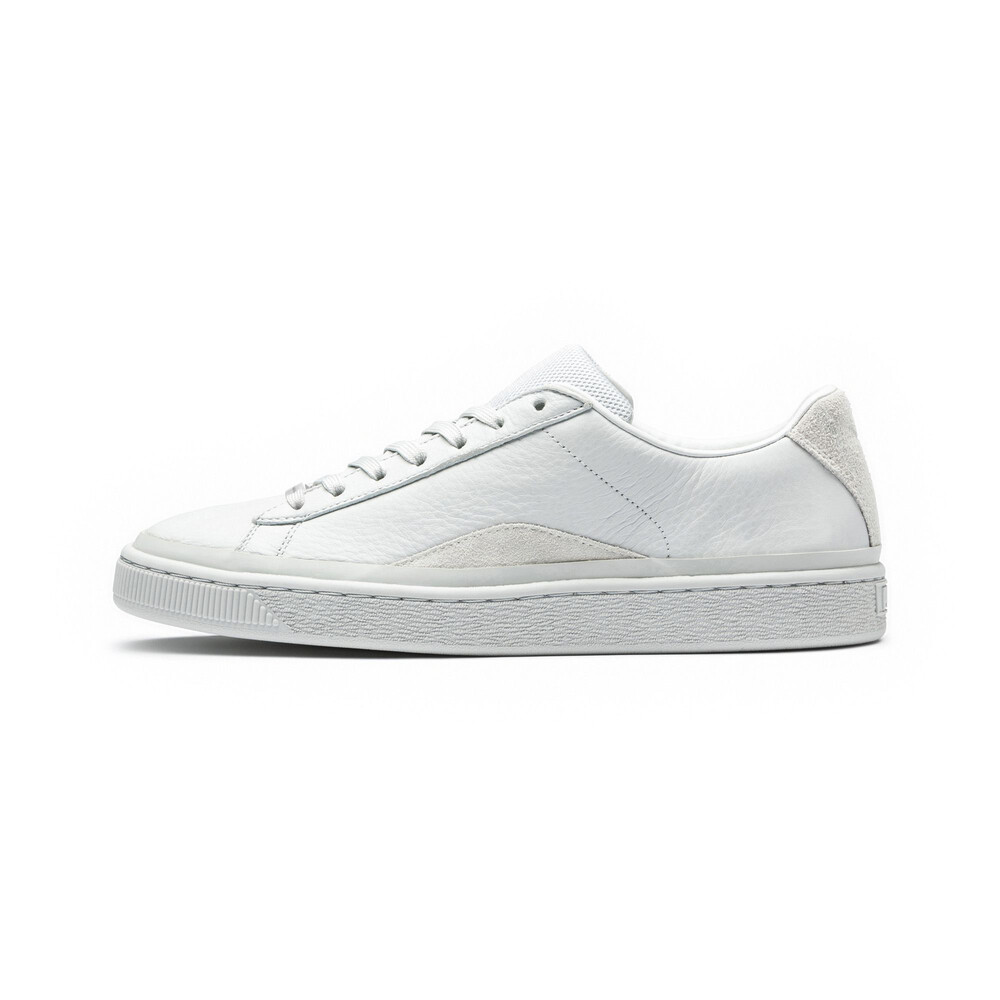 puma basket erkek puma basket erkek