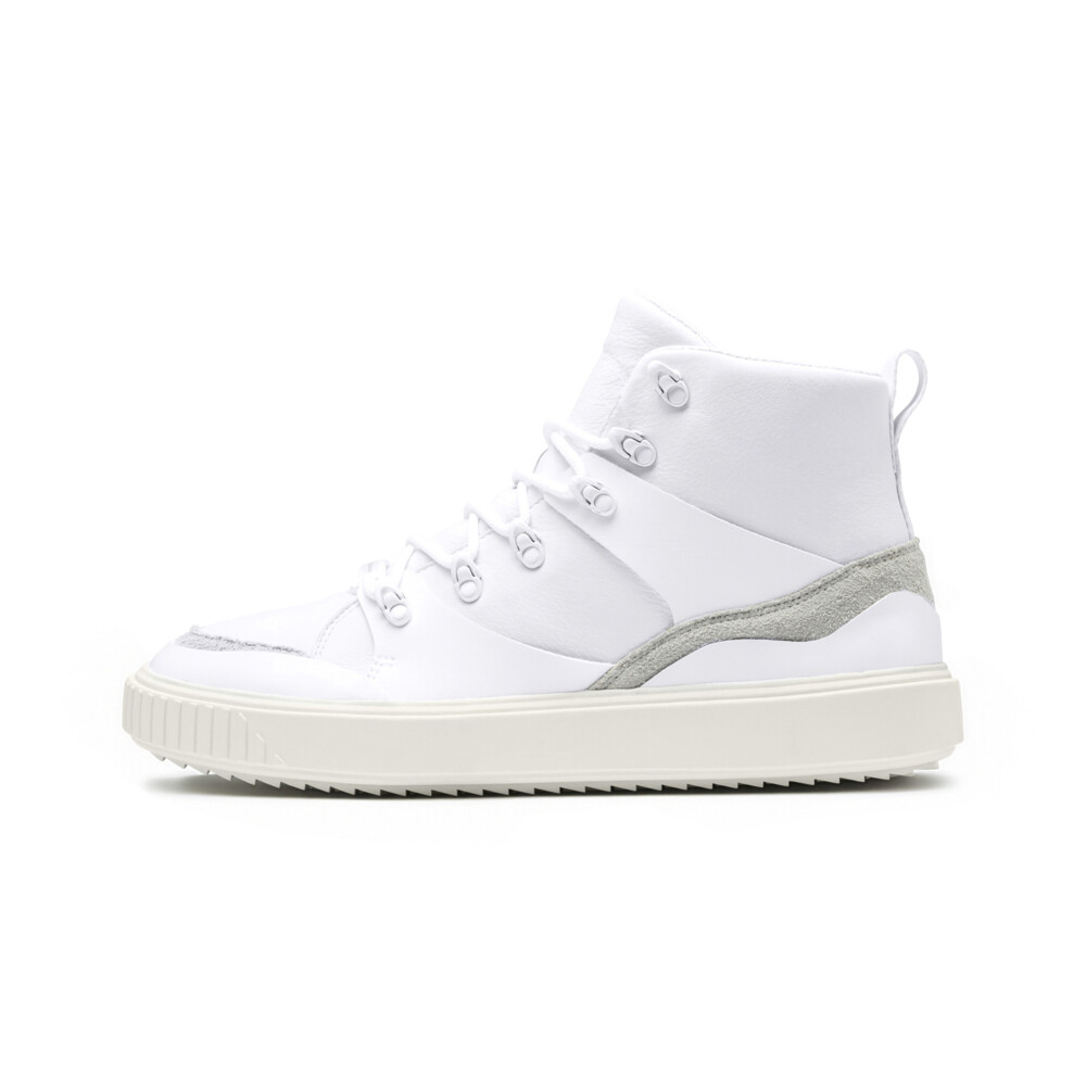 Кроссовки PUMA