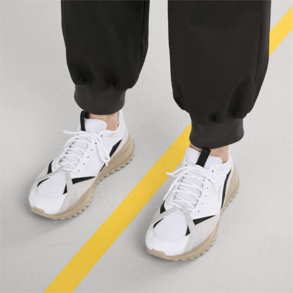 puma han puma han