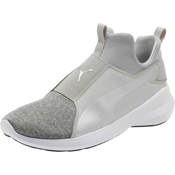 puma enfant 4 ans puma enfant 4 ans