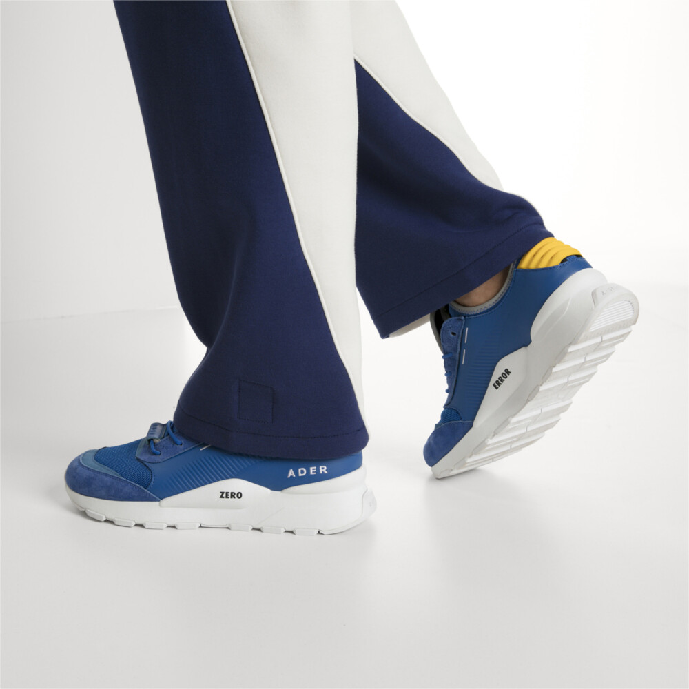 puma rs 0 ader