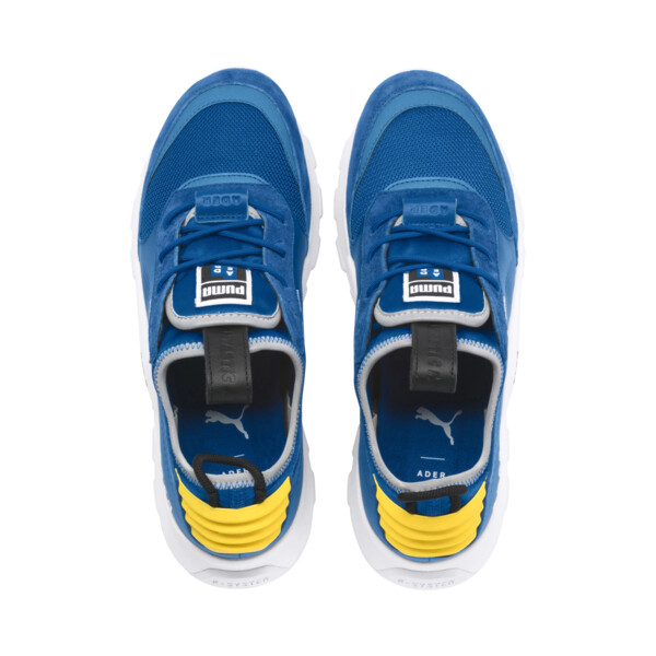 puma rs 0 ader