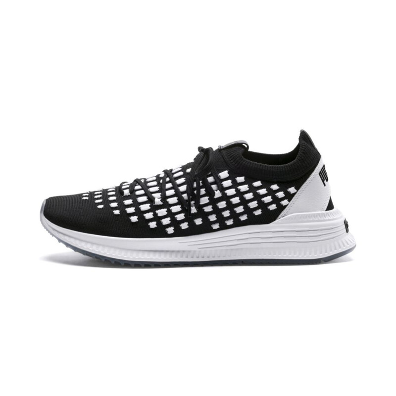 

PUMA AVID FUSEFIT Shoes