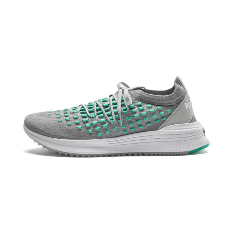 

PUMA AVID FUSEFIT Shoes