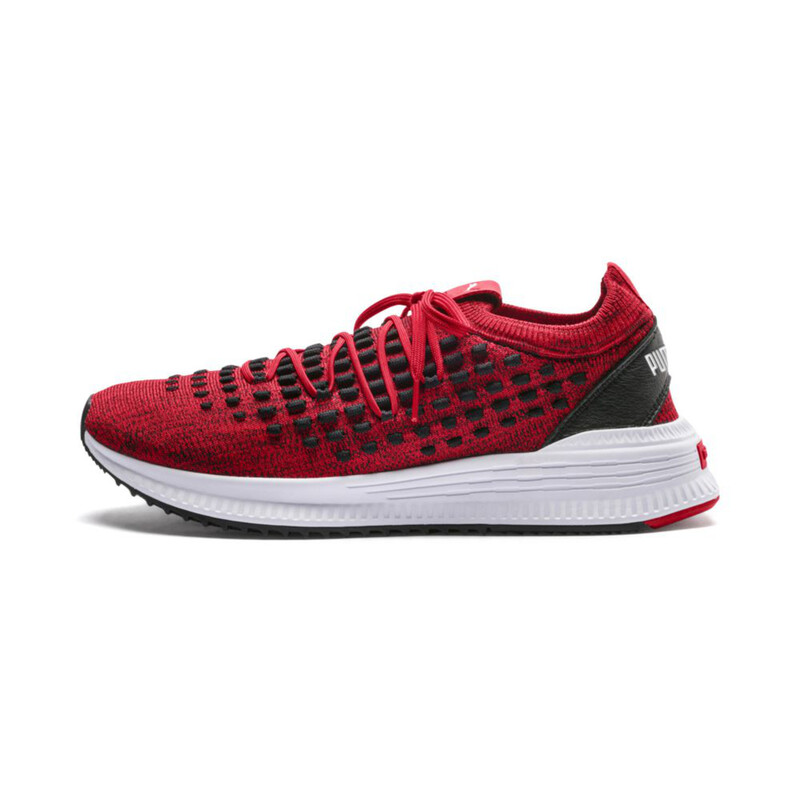 

PUMA AVID FUSEFIT Shoes