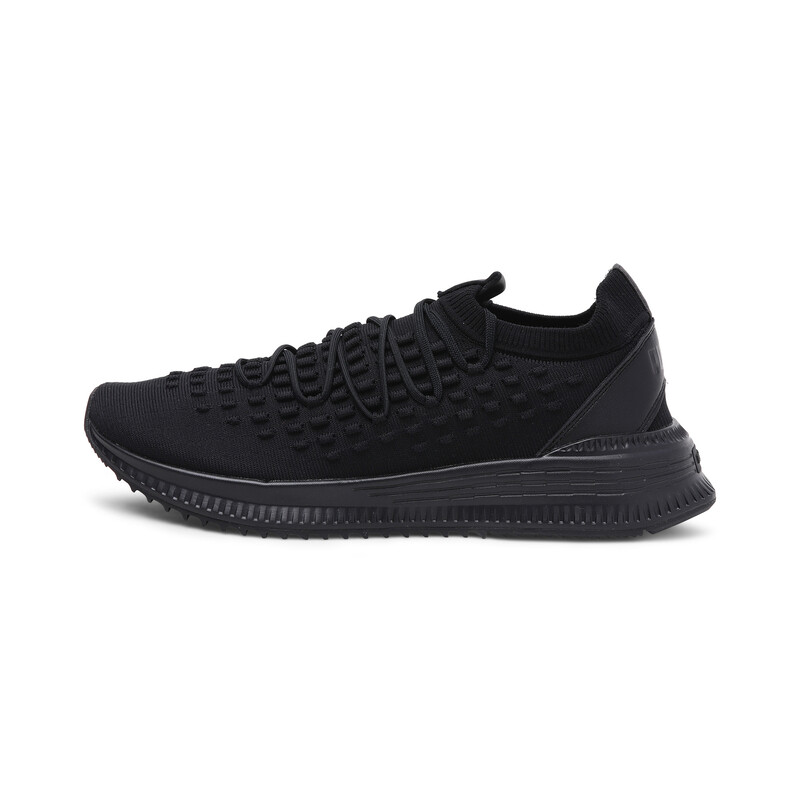 

PUMA AVID FUSEFIT Shoes