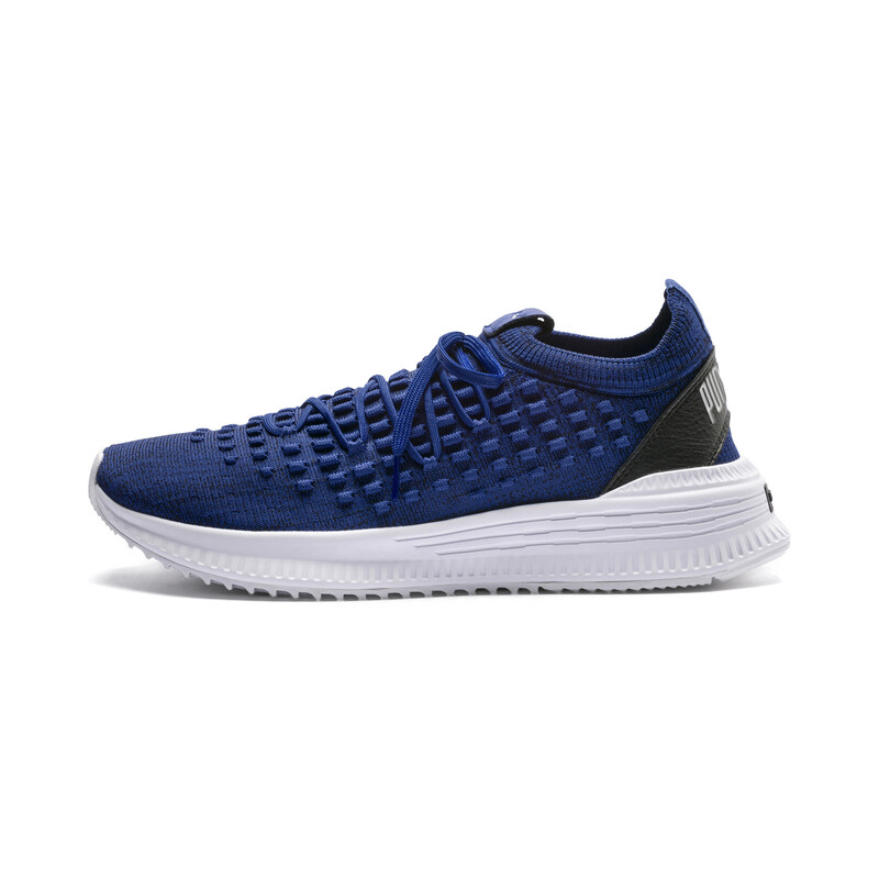 

PUMA AVID FUSEFIT Shoes