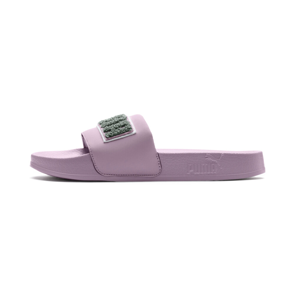 puma leadcat nsk