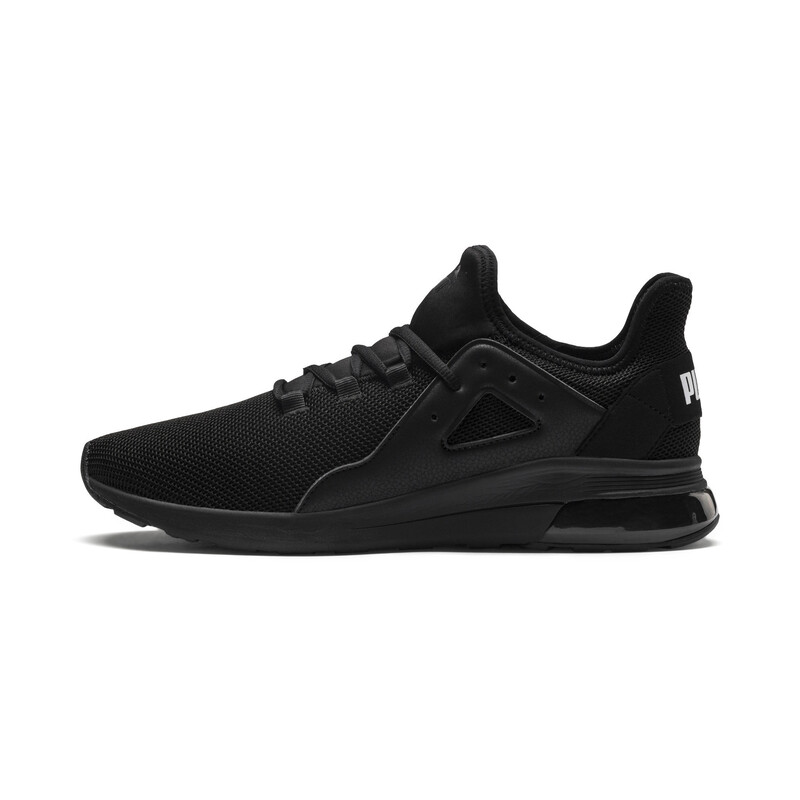 

PUMA Electron Street Unisex Sneakers
