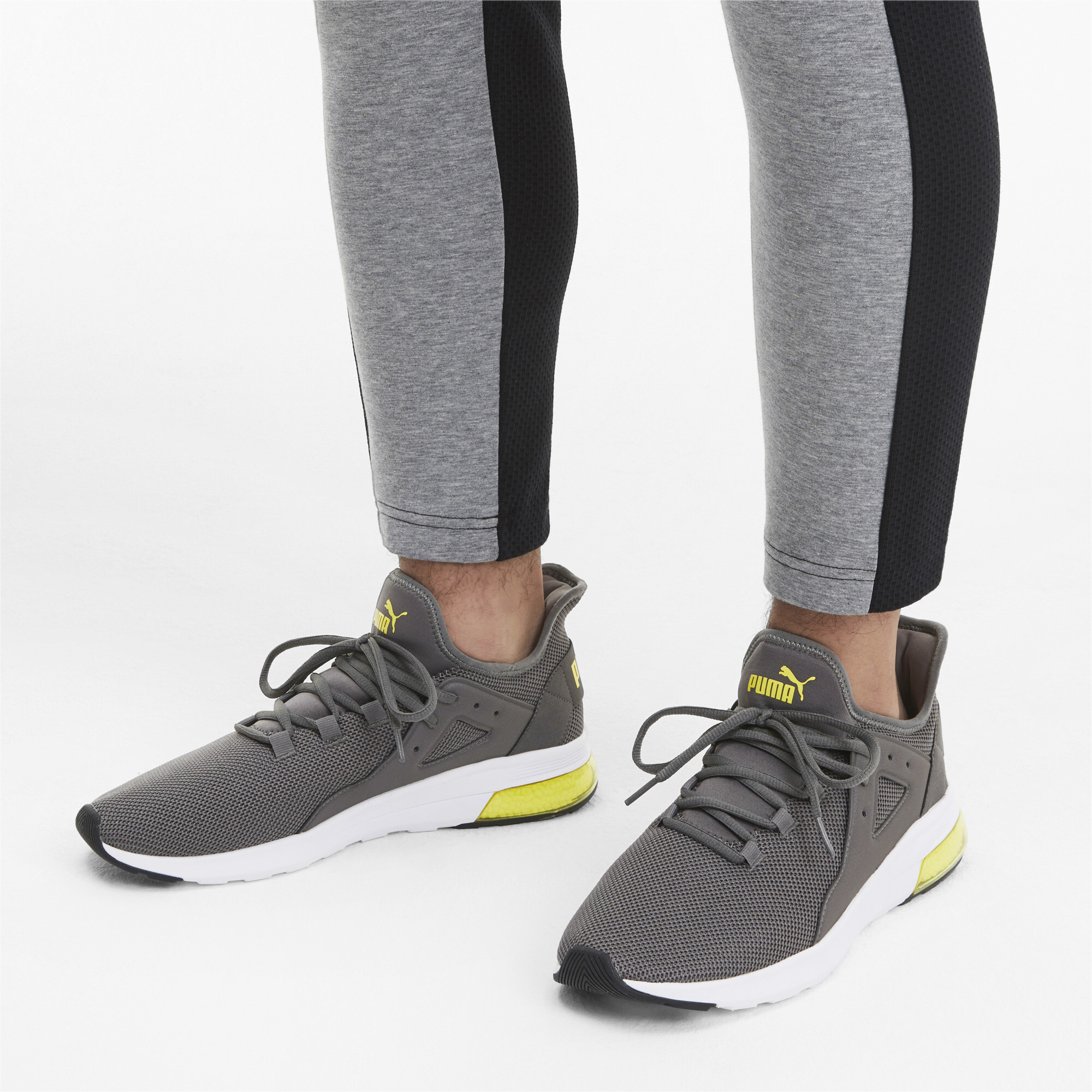 mens nike air zoom winflo 5