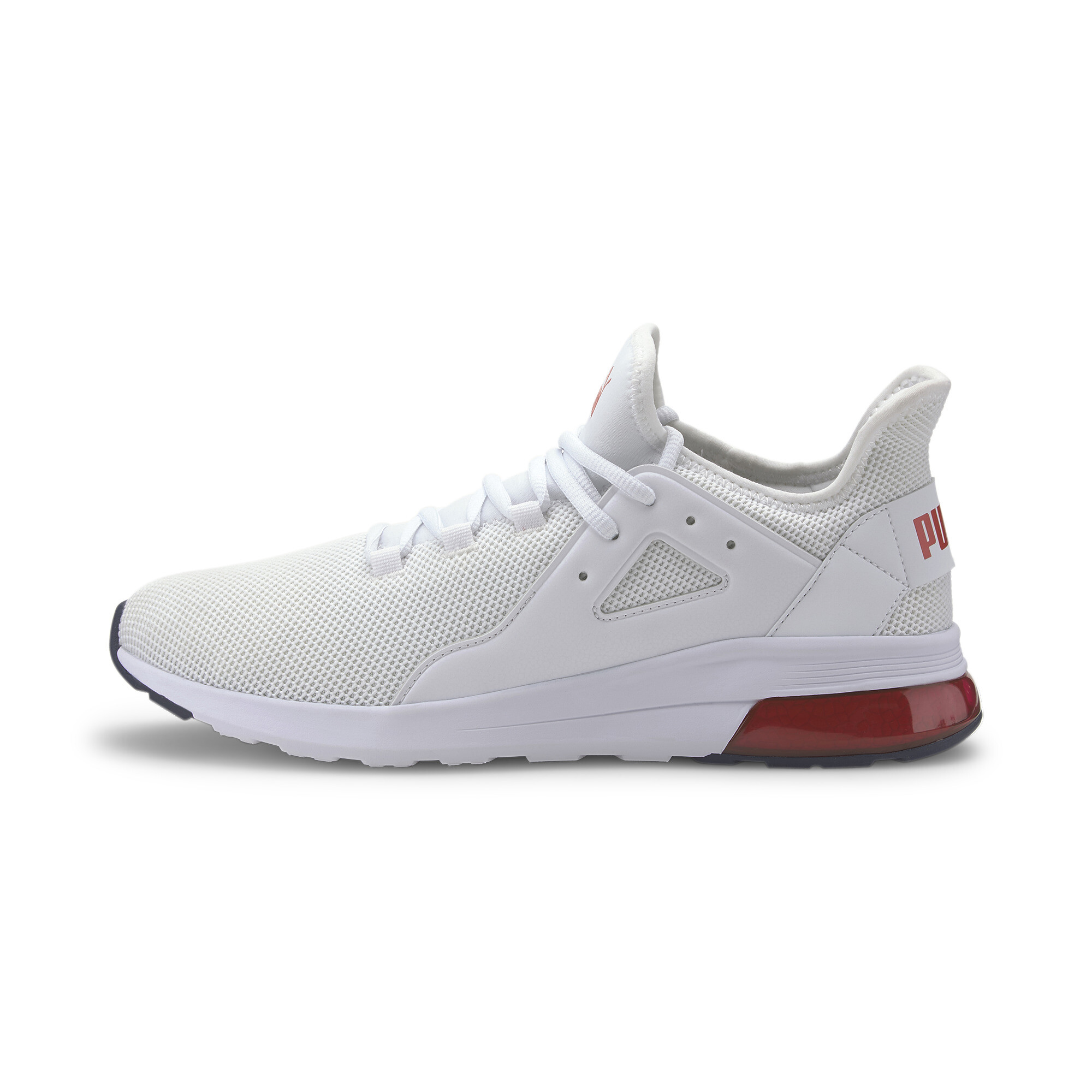 puma electron street sneaker