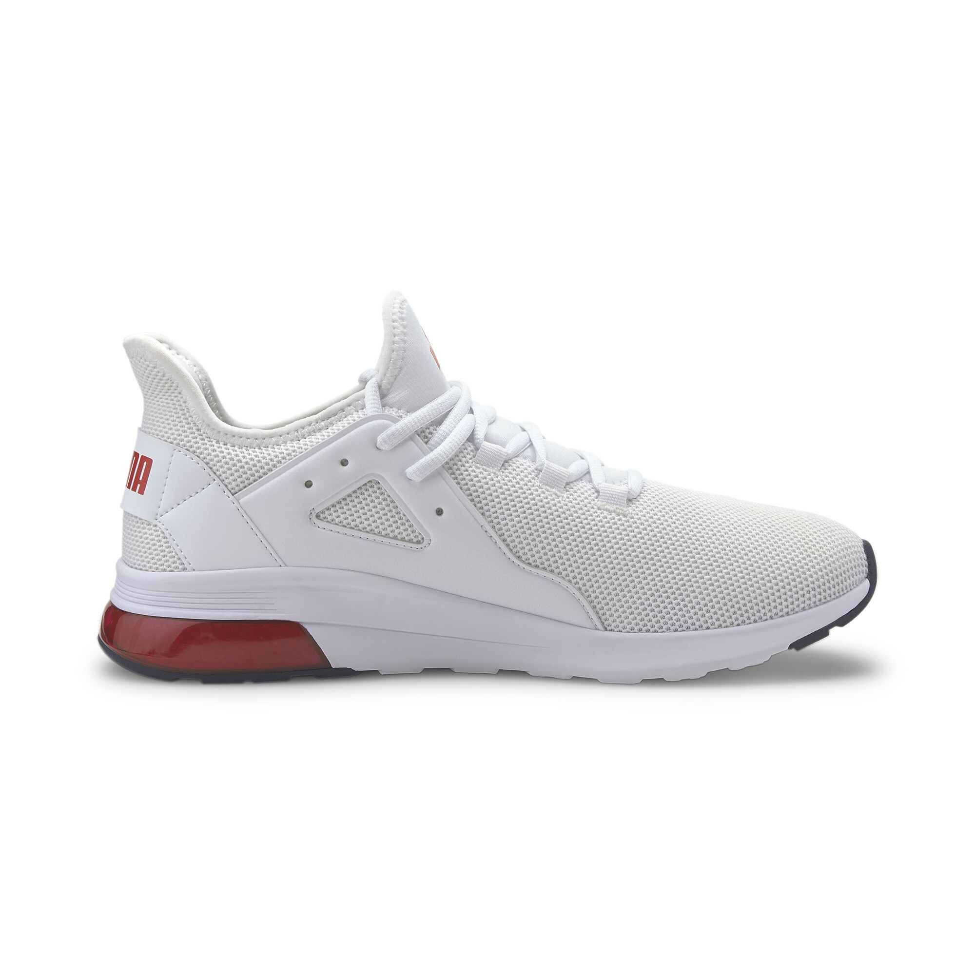 puma men's electron street