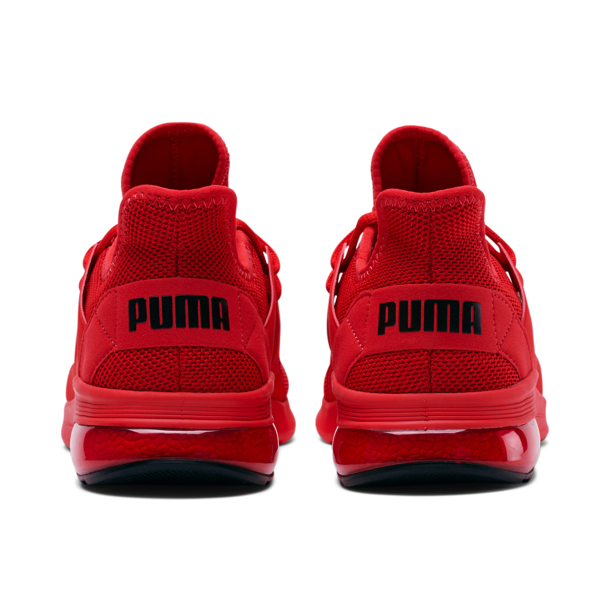 PUMA Men's Electron Street Sneakers | eBay