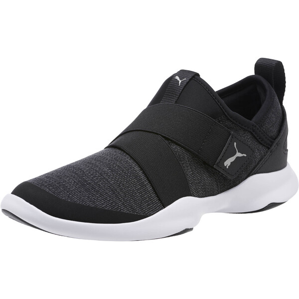 dare puma