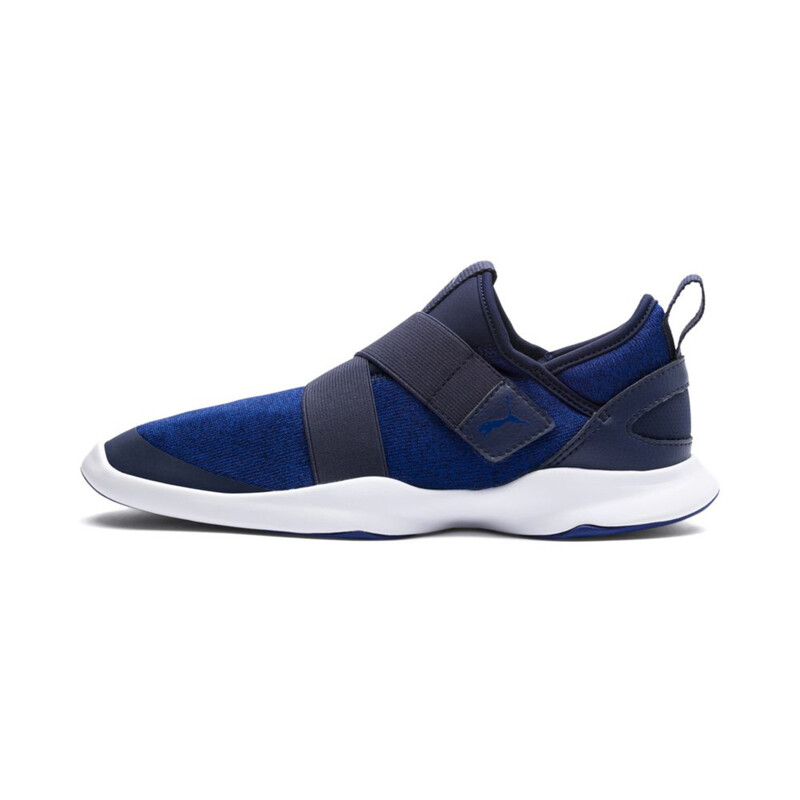 

Women's PUMA Dare AC Sneakers