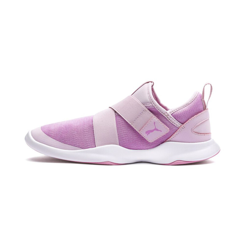 

Women's PUMA Dare AC Sneakers
