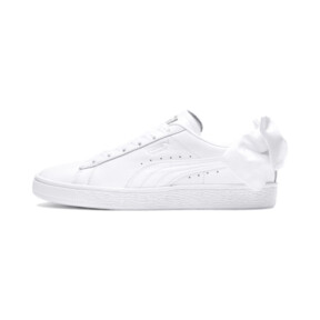 Basket Bow Damen Basket Bow Damen