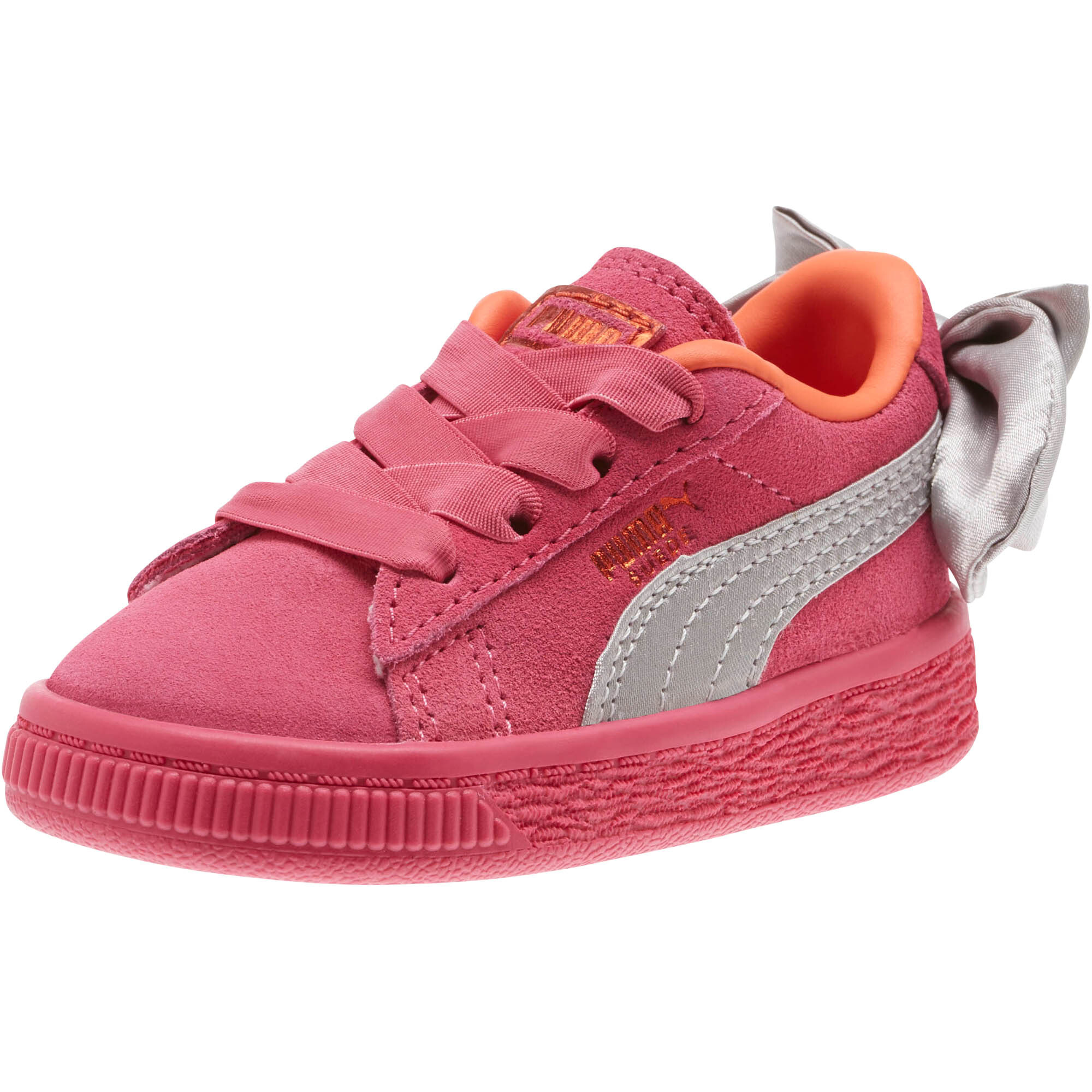 fear of god 101 sneaker