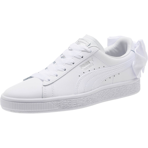 puma select basket bow