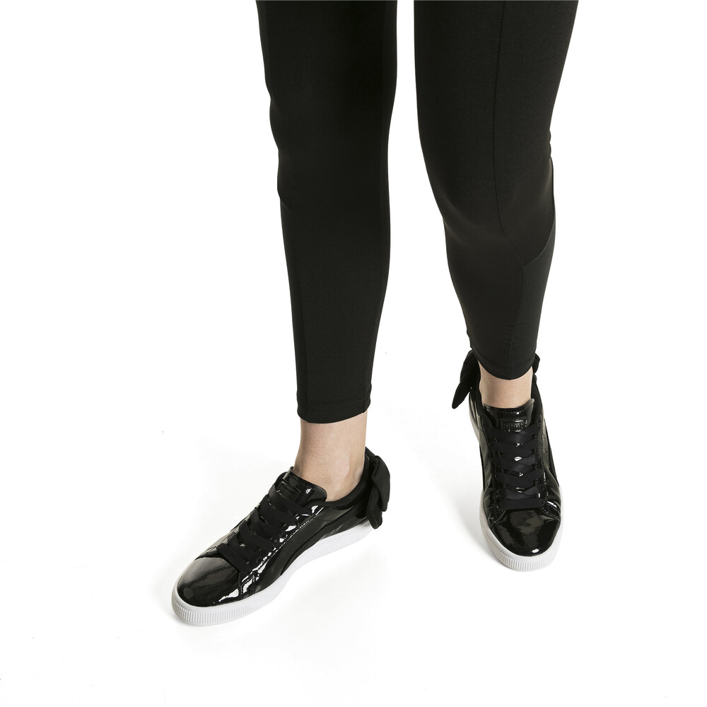 puma bow mujer puma bow mujer