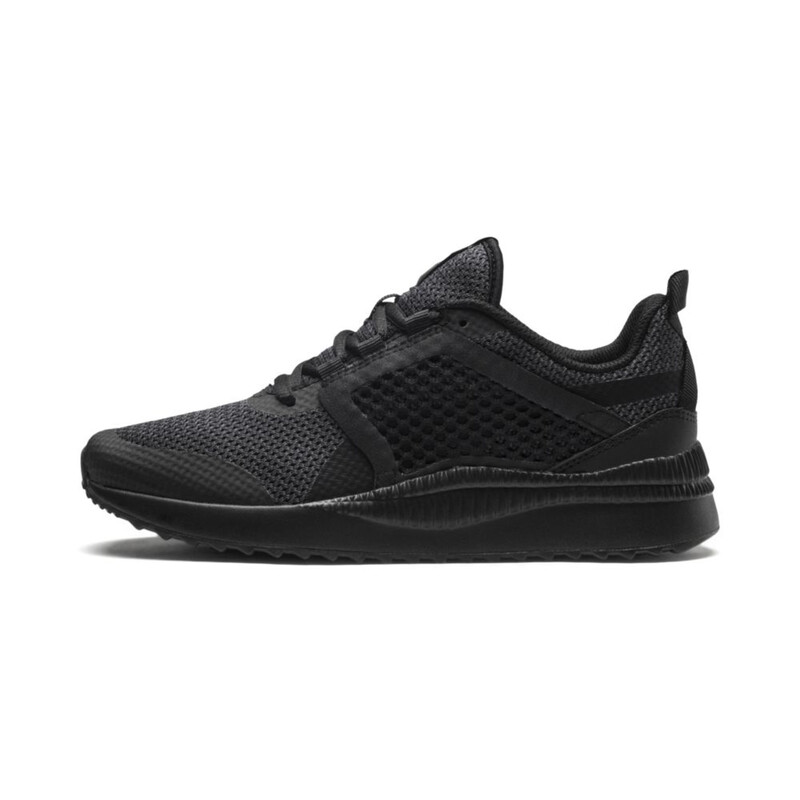 

PUMA Pacer Next Net Kids' Shoes
