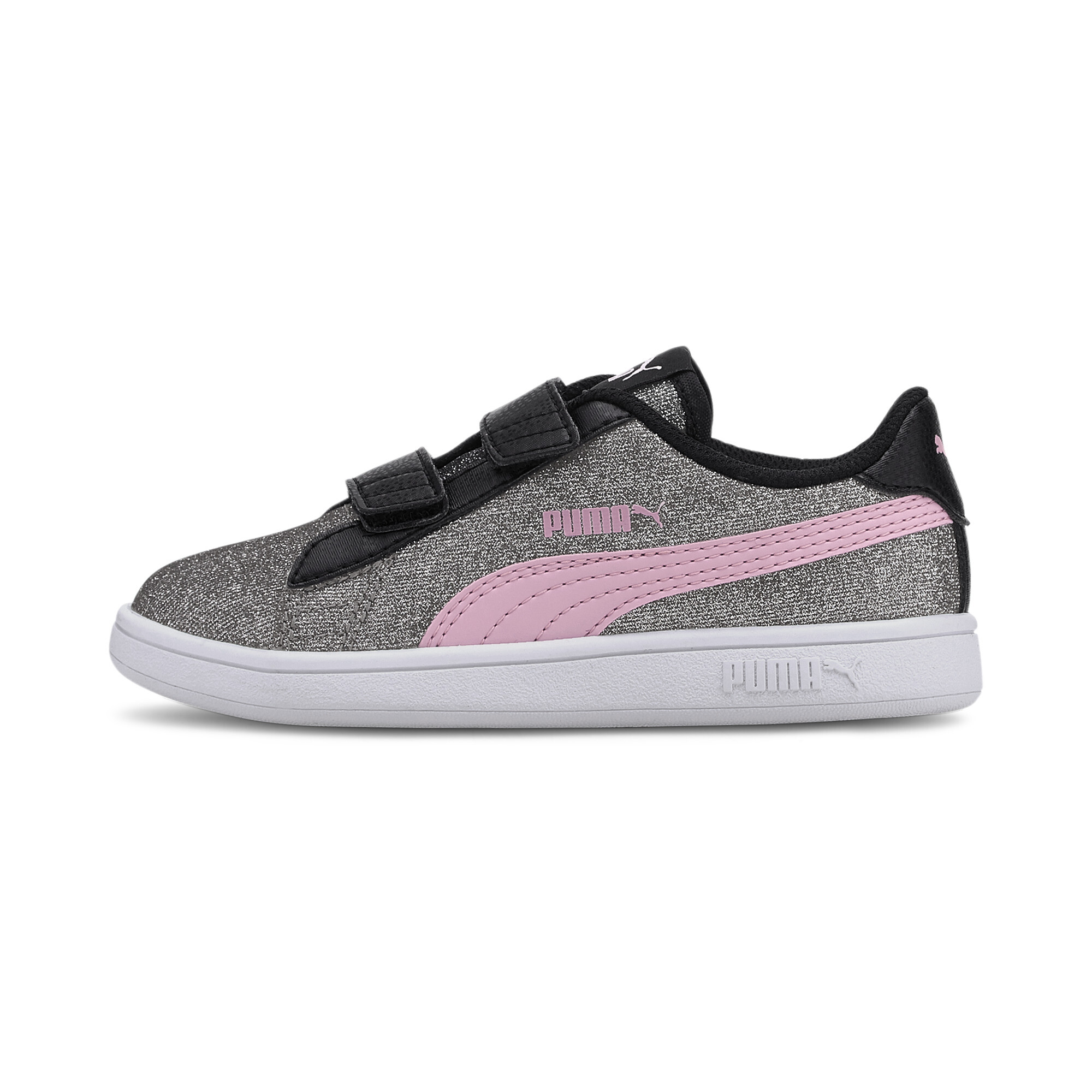 tenis da puma para bebe