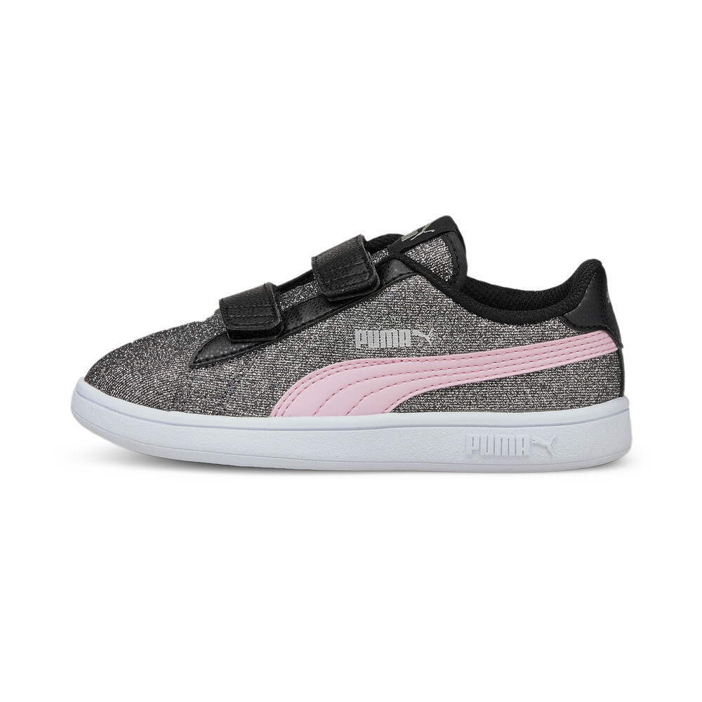 puma preschool sneakers