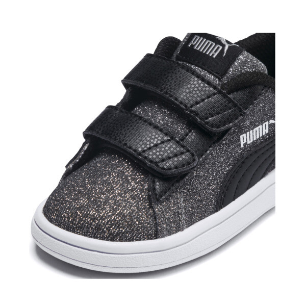 puma smash glitz glam puma smash glitz glam