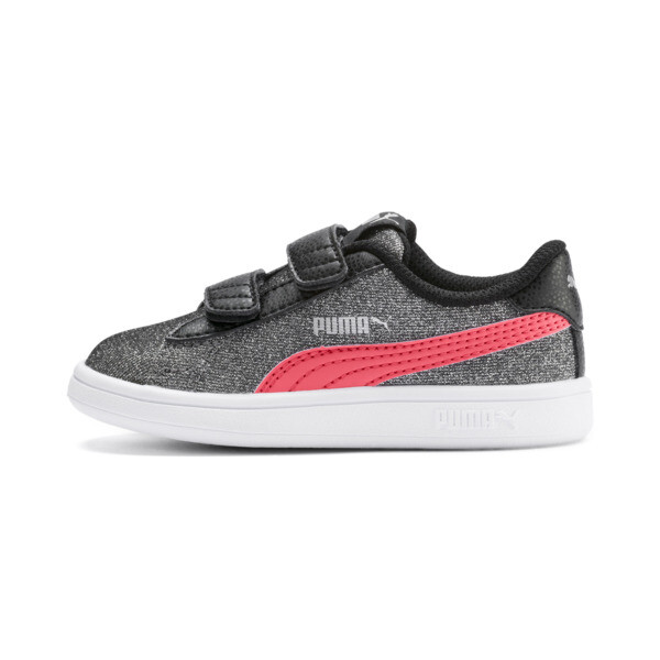 scarpe puma neonata 2scarpe puma neonata