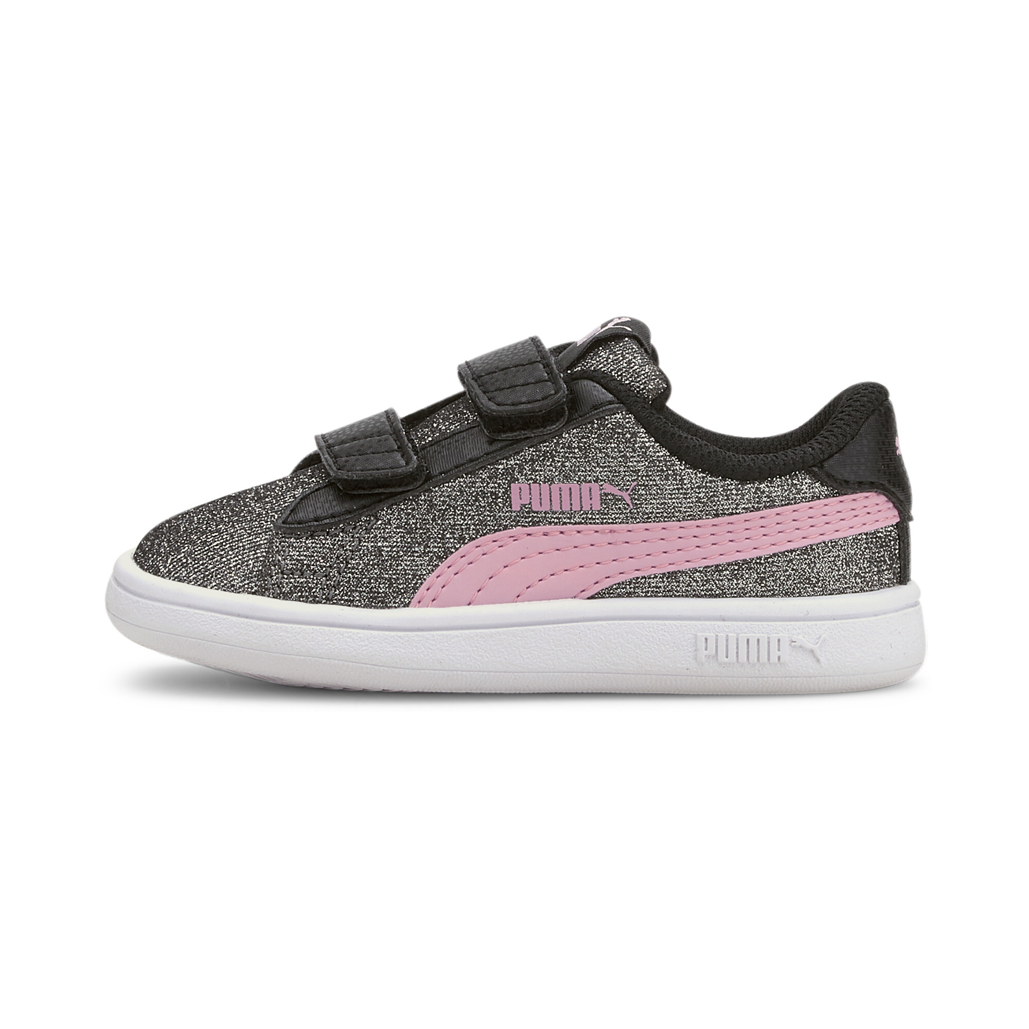 puma 367380