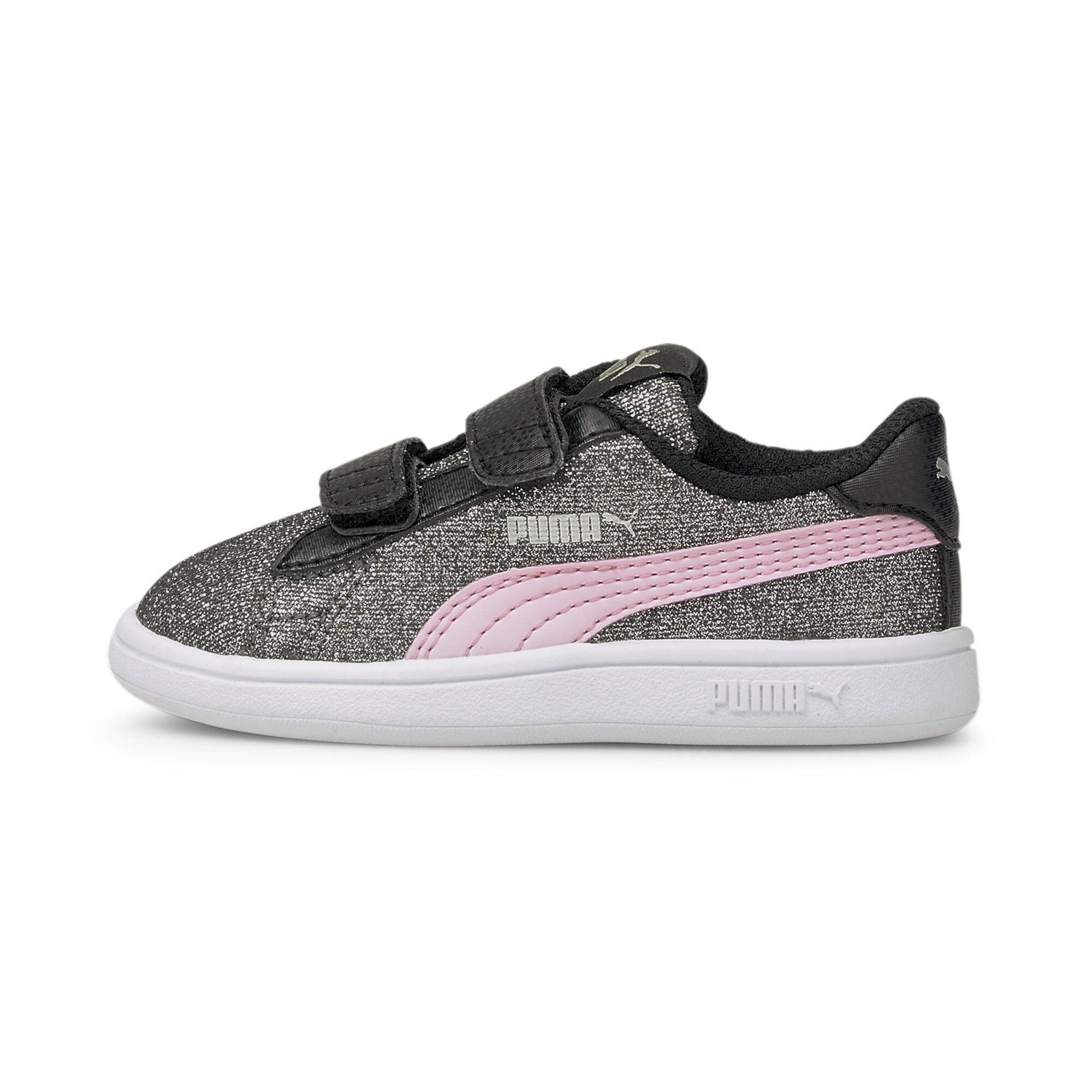 puma toddler shoes nz