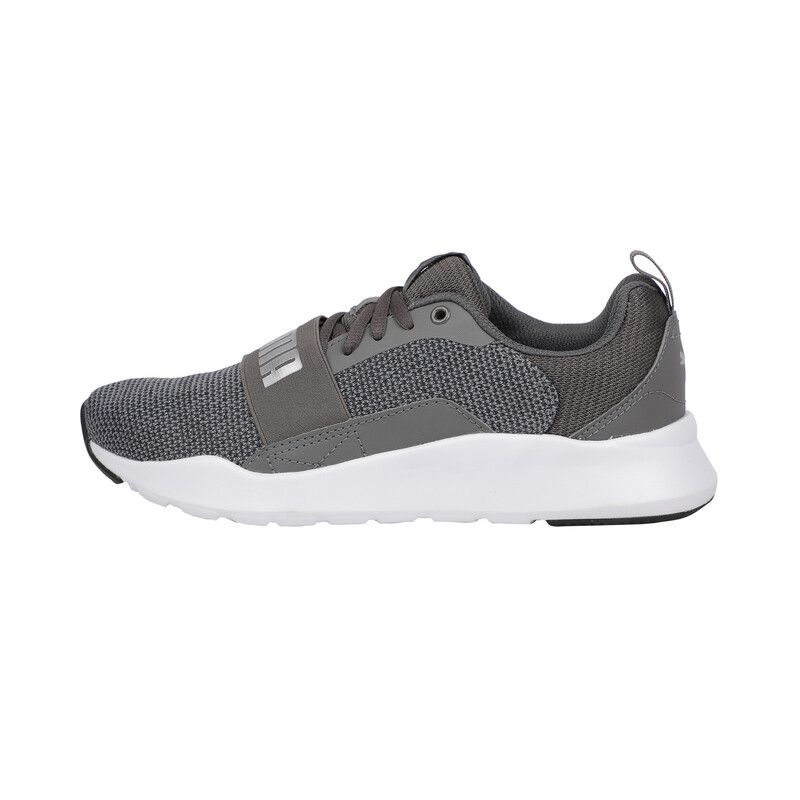 

PUMA Wired Knit Kid's Shoes
