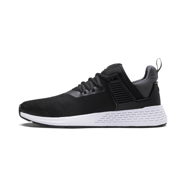 insurge mesh puma insurge mesh puma