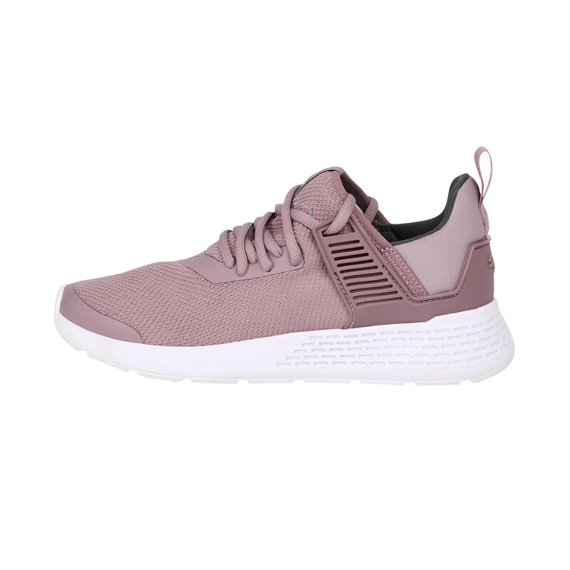 

PUMA Insurge Mesh Unisex Sneakers
