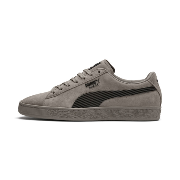 puma suede classic kurim
