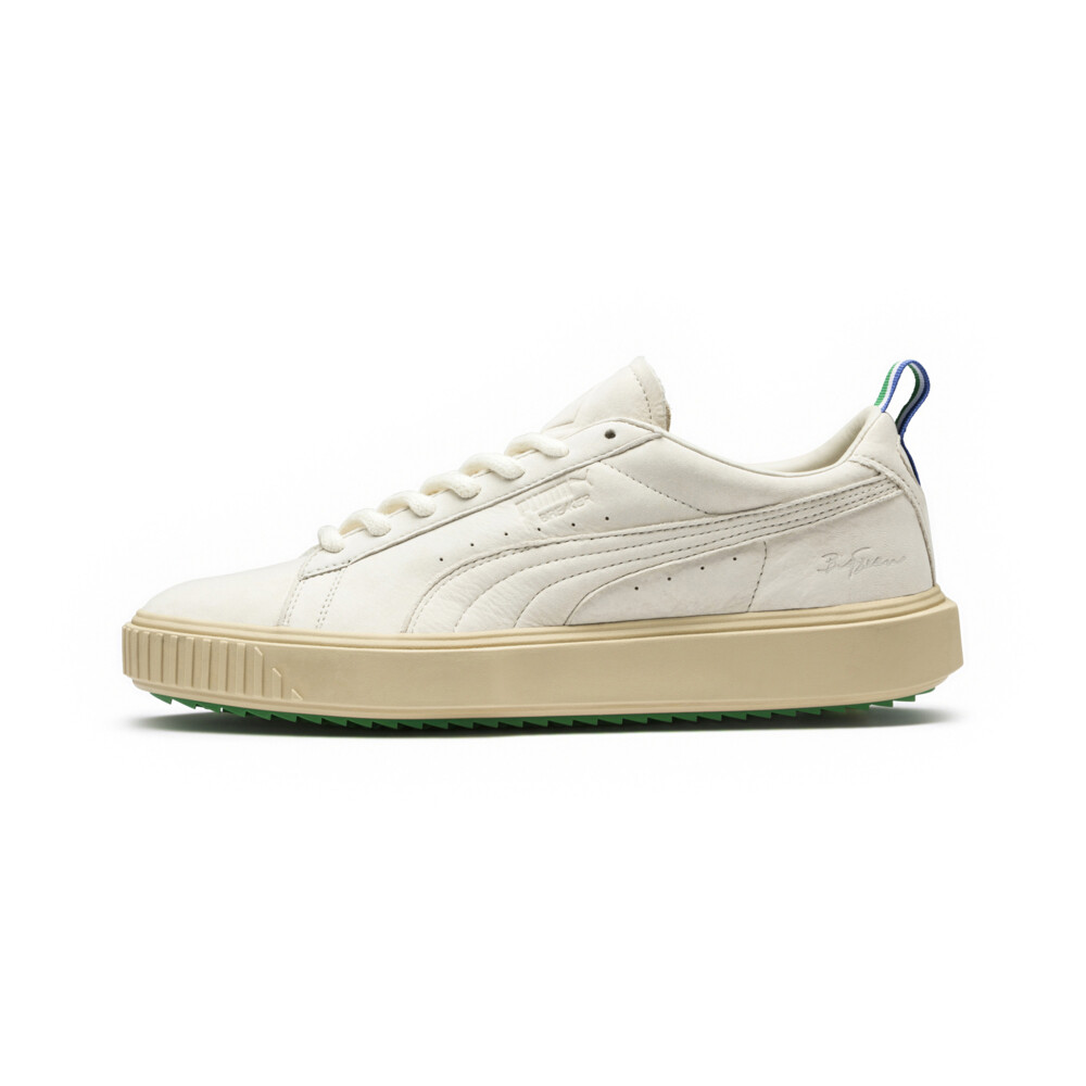 zapatillas puma breaker
