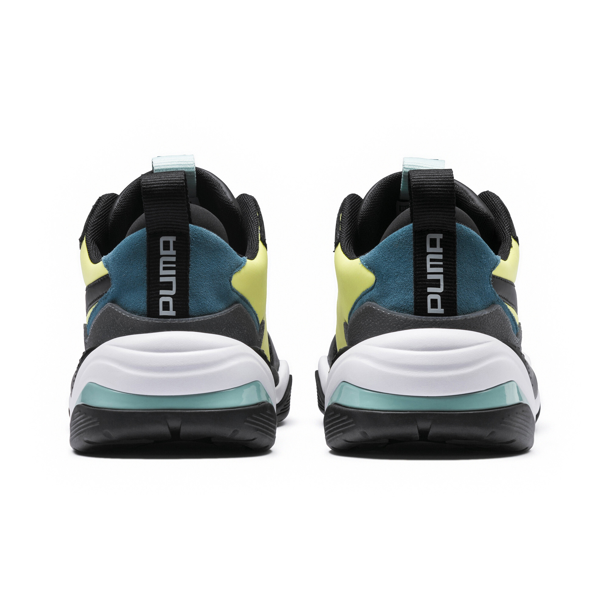 sneakers thunder spectra