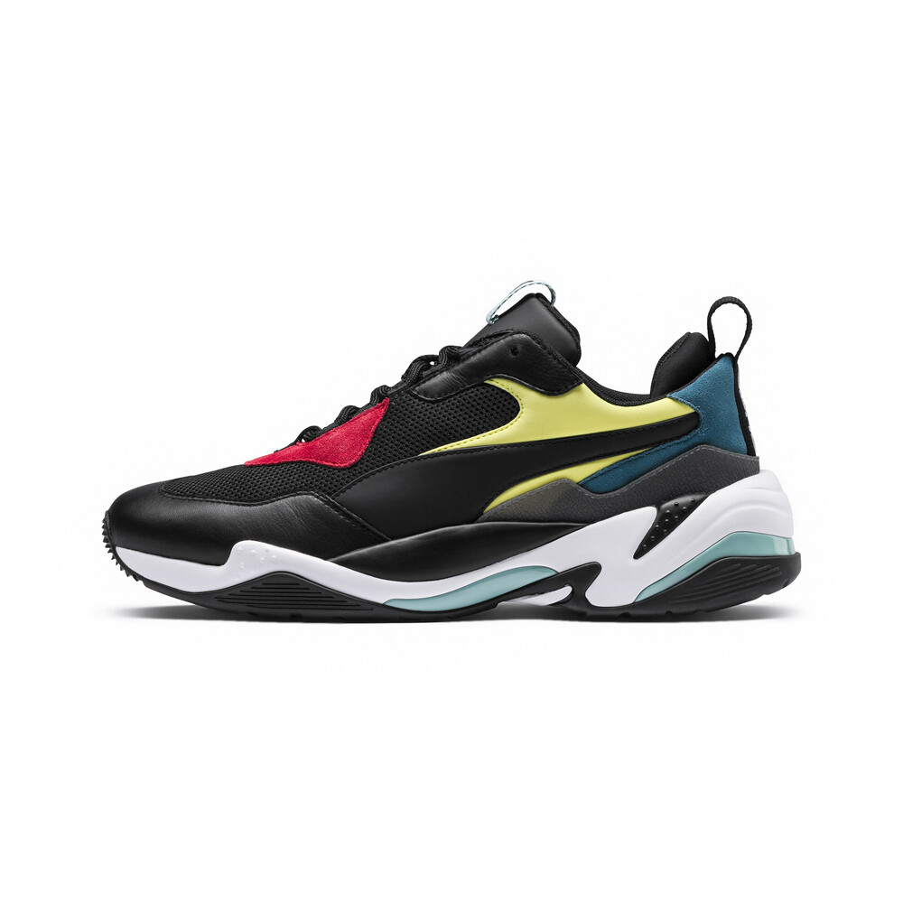 puma thunder spectra tts