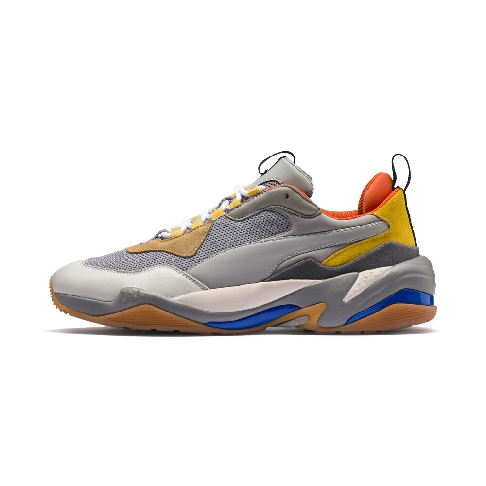 puma thunder spectra man