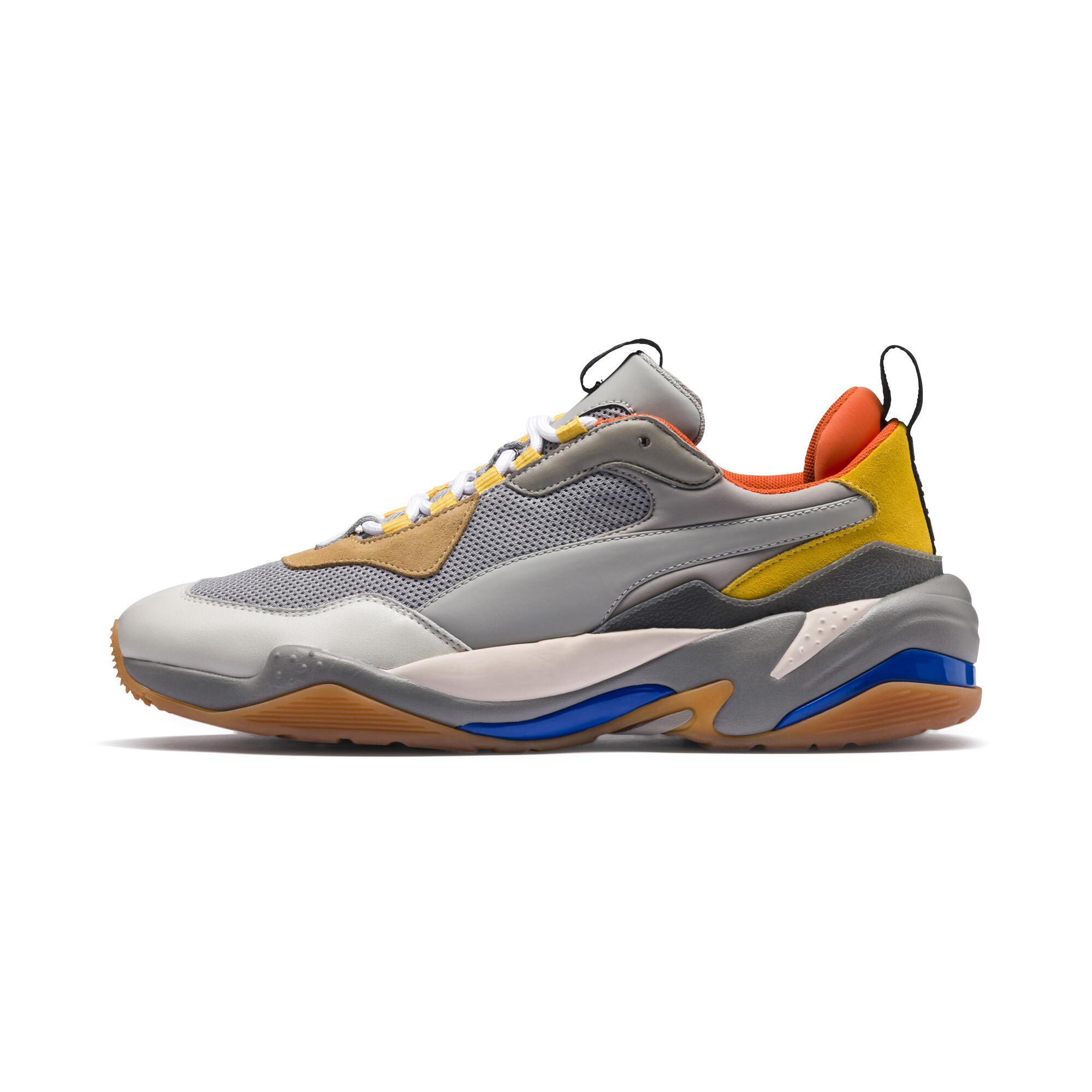 PUMA Thunder Spectra Sneakers Men Shoe | eBay