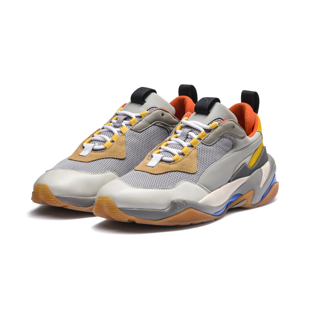 puma thunder spectra 46