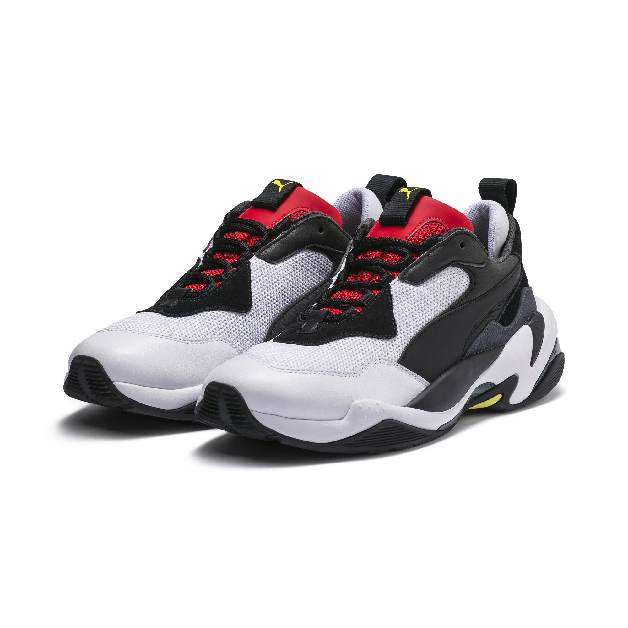 puma thunder spectra amazon