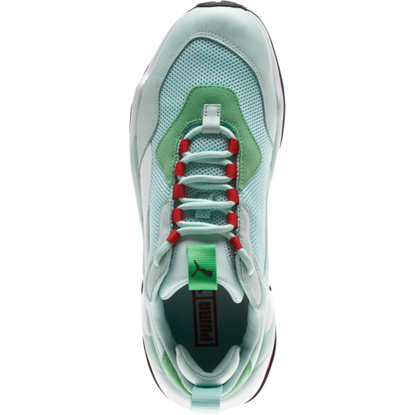 sneakers thunder spectra