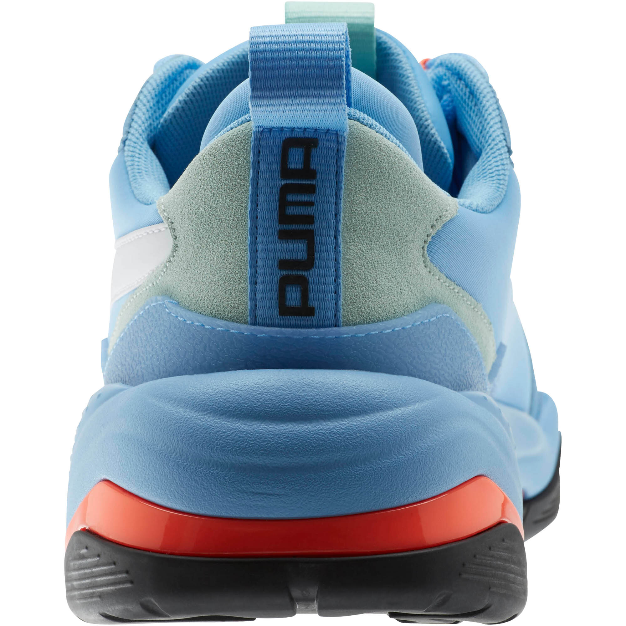 PUMA Thunder Spectra Sneakers Men Shoe | eBay