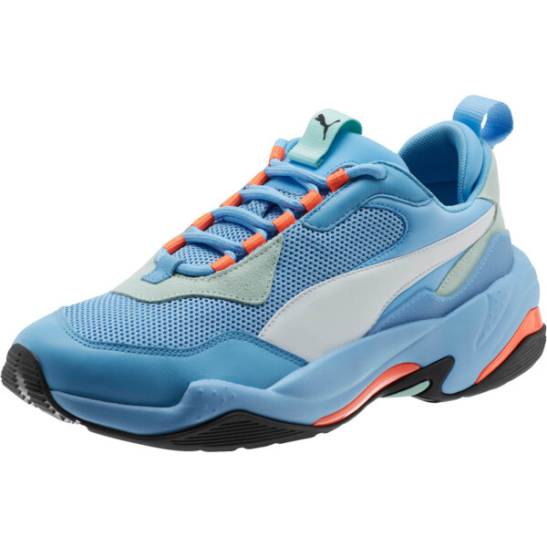 puma thunder spectra junior