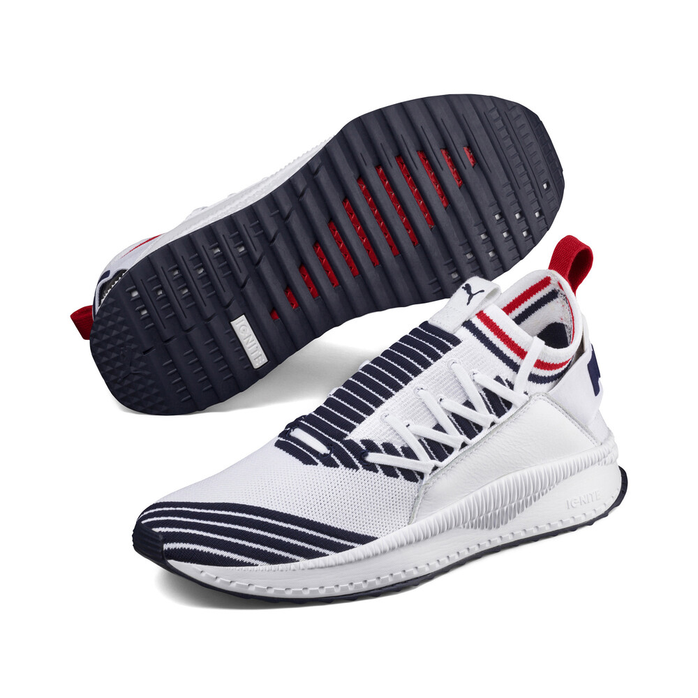 puma tsugi jun sport