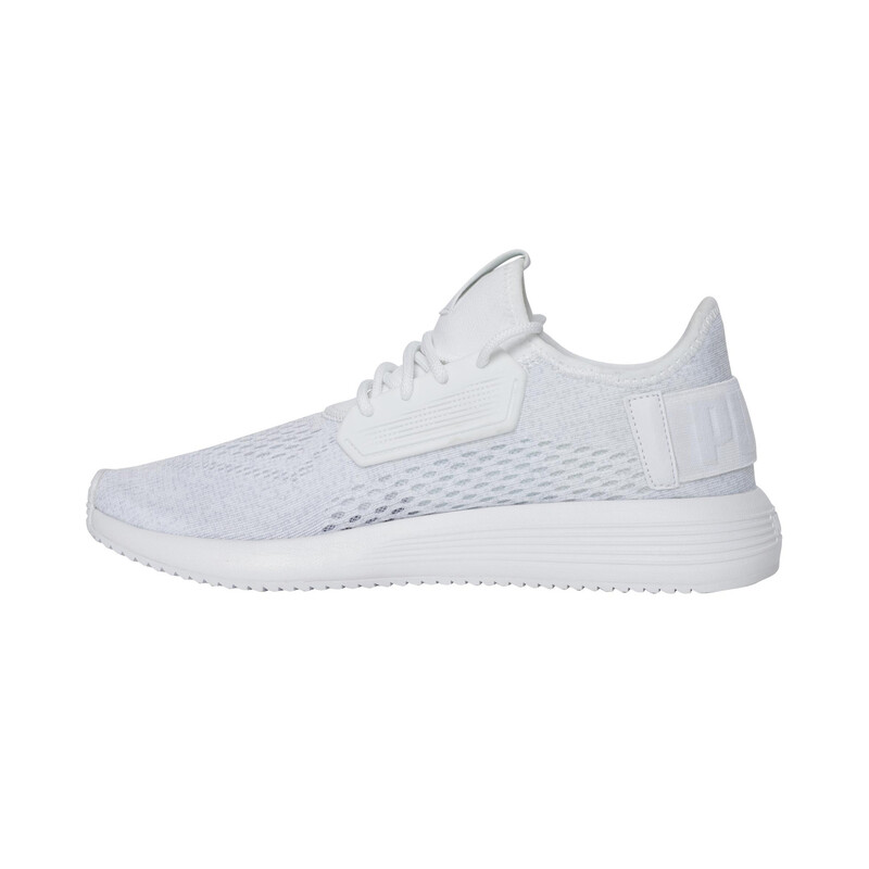 

PUMA Uprise Mesh Sneakers