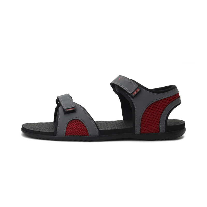 

PUMA Relay MU Unisex Sandals