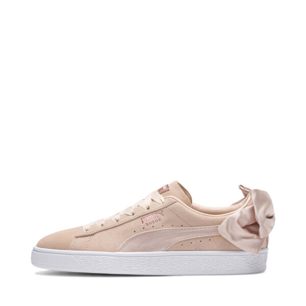 zapatillas puma corazones zapatillas puma corazones